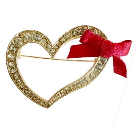 ❤️🩷February🩷❤️ - Picture 7 of 16